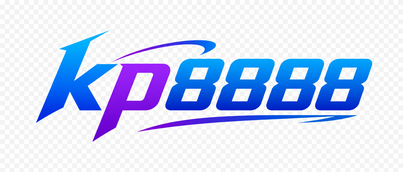 kp8888